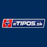 tipos casino|TIPOS Review & Latest Bonuses.